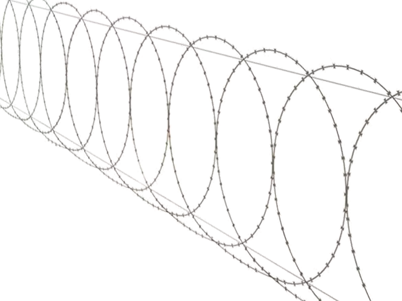ПББ d=500 мм (бухта 10 пог/м)