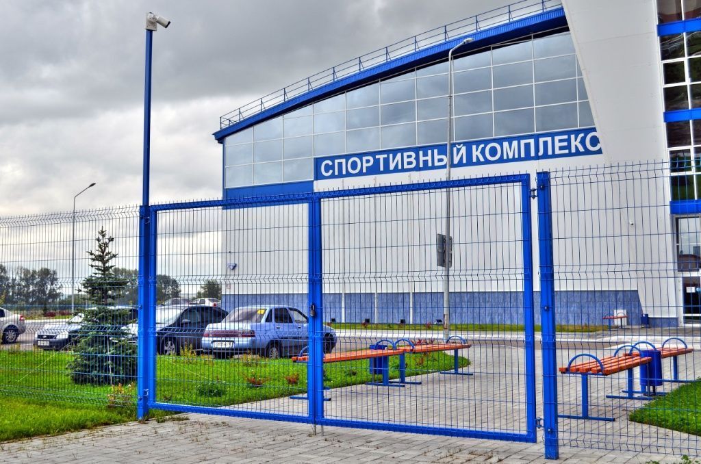 Ограждение спортивных объектов a548ceb6a3c2c8f99bd80eed99a8c3e6.jpg