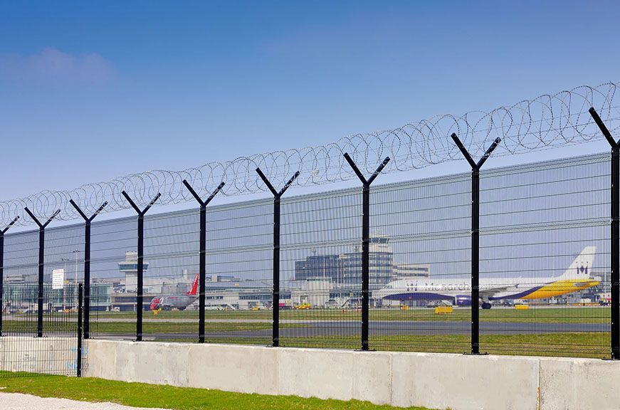 3D ограждения для аэропортов ograzhdenie-dlya-aeroporta.jpg